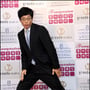 4번째 이미지