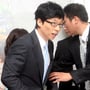 62번째 이미지