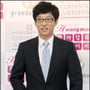 56번째 이미지