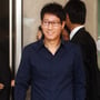 40번째 이미지