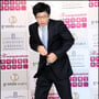 61번째 이미지