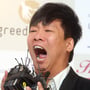 41번째 이미지