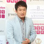 37번째 이미지