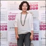 38번째 이미지