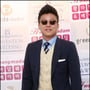 25번째 이미지