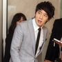26번째 이미지