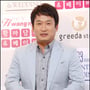 27번째 이미지