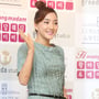 28번째 이미지