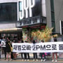 0번째 이미지
