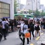1번째 이미지