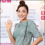 8번째 이미지