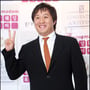 51번째 이미지