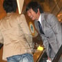 10번째 이미지