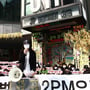 4번째 이미지