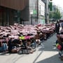 3번째 이미지