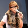 5번째 이미지