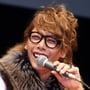 4번째 이미지