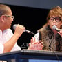 2번째 이미지