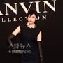 2번째 이미지