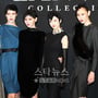 3번째 이미지
