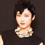 7번째 이미지
