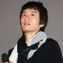 3번째 이미지