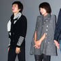 9번째 이미지