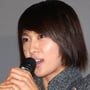 8번째 이미지