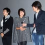 7번째 이미지