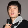 2번째 이미지