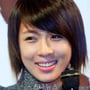 5번째 이미지