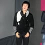0번째 이미지