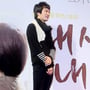 11번째 이미지