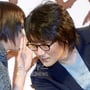 12번째 이미지