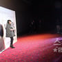 13번째 이미지