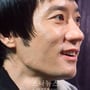 1번째 이미지