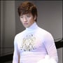 21번째 이미지