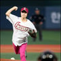 1번째 이미지
