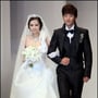 24번째 이미지