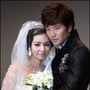 8번째 이미지