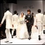 10번째 이미지
