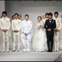 9번째 이미지