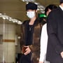 3번째 이미지