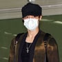 0번째 이미지