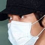 4번째 이미지