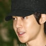 6번째 이미지