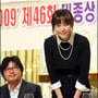 3번째 이미지