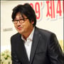 1번째 이미지