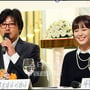 2번째 이미지