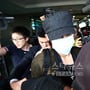 2번째 이미지